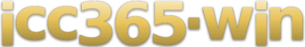icc365.win logo
